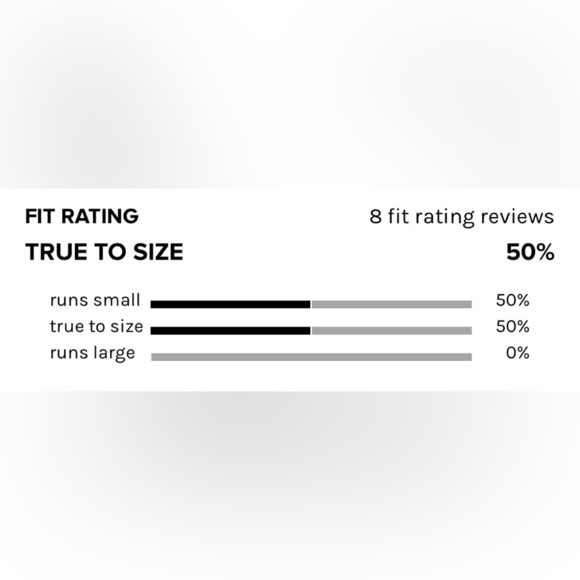 NEW Miaou Aphex Faux Leather Corset Top in Rose Pink NWT SZ XL - Picture 4 of 6